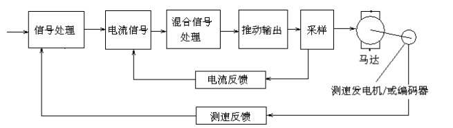 1604969200339099.png w1.png