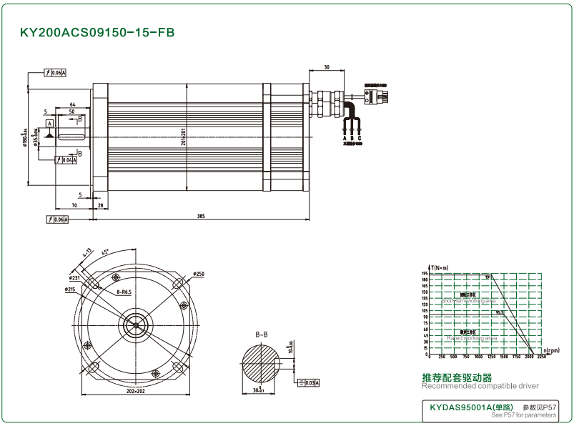 1754292132106095.png image.png